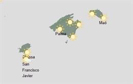 Illes-balears