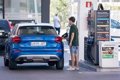 Los precios suben un 0,4% en julio y un 3,8% sobre 2025, dos décimas más que en España