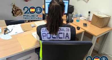 Nacional
