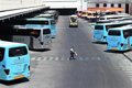 Los precios suben un 0,2 % en julio en La Rioja y sitúan la tasa interanual en el 3,2 %
