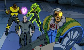 El final de la temporada 2 de X-Men 97 y su escena post-créditos:¿Qué pasa con Apocalipsis y cómo prepara la temporada 3?