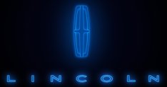Sector