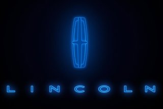 Archivo - Logo de Lincoln