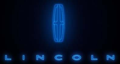 Sector