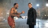 Foto: Mel Gibson dice que Arma letal 5 está perdida en "una especie de limbo" a pesar de que su guion es bueno