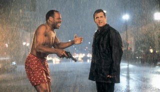 Mel Gibson dice que Arma letal 5 está perdida en "una especie de limbo" a pesar de que su guion es bueno