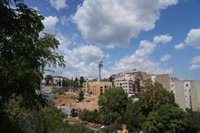El índice de referencia del INE para la actualización del alquiler sube al 2,49% en julio