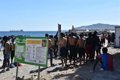 alt - https://img.europapress.es/fotoweb/fotonoticia_20260813103034_120.jpg