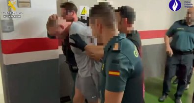 Catalunya