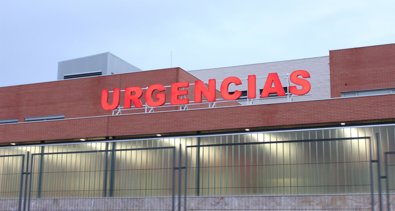 Castilla-La Mancha
