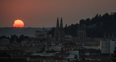 Castilla y León