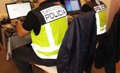 alt - https://img.europapress.es/fotoweb/fotonoticia_20260813110722_120.jpg