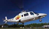 Muere un trabajador en Valdepeñas de Jaén (Jaén) tras caerse de un andamio
