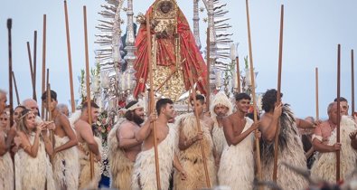 Islas Canarias