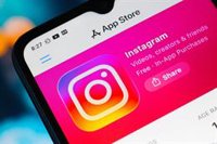 Meta se enfrenta al mayor juicio sobre redes sociales y menores: estima hasta 1,4 billones de dólares en sanciones