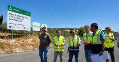 Es Andalucía - Jaén