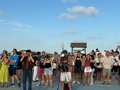 alt - https://img.europapress.es/fotoweb/fotonoticia_20260813114559_120.jpg
