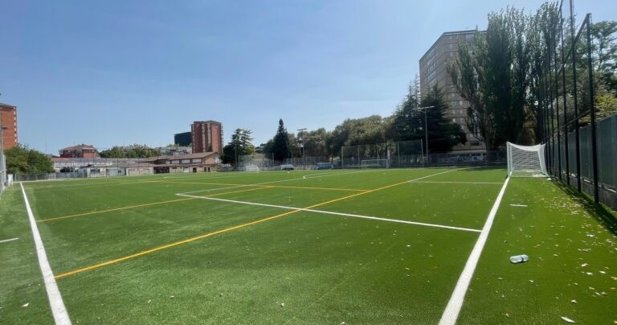 País Vasco