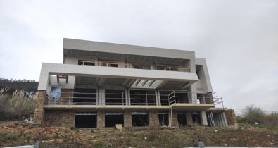 Construcción y vivienda