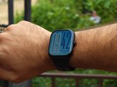 Pantalla vivo Watch GT 2