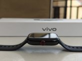 Diseño vivo Watch GT 2