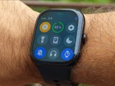 Interfaz vivo Watch GT 2