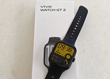 Gadgets