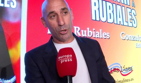 notibrasil esportes