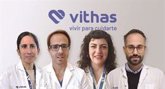 Foto: Expertos recomiendan reducir la autoexigencia en vacaciones para proteger la salud mental
