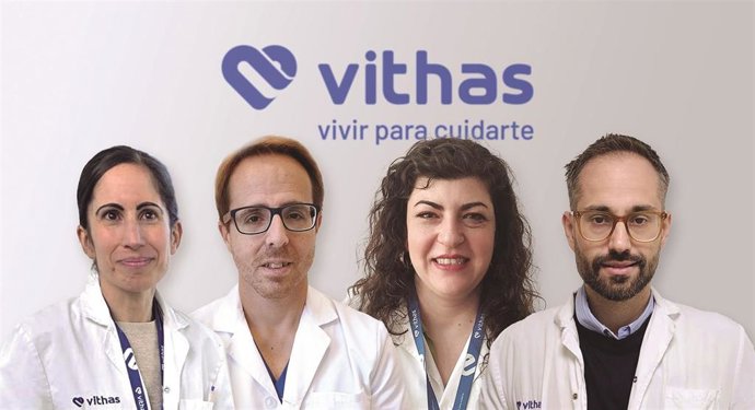 Especialistas de Vithas explican que las vacaciones pueden mejorar la salud mental y cerebral, pero también generar estrés, frustración o desajustes emocionales si no se gestionan adecuadamente las expectativas, las rutinas y los hábitos saludables.