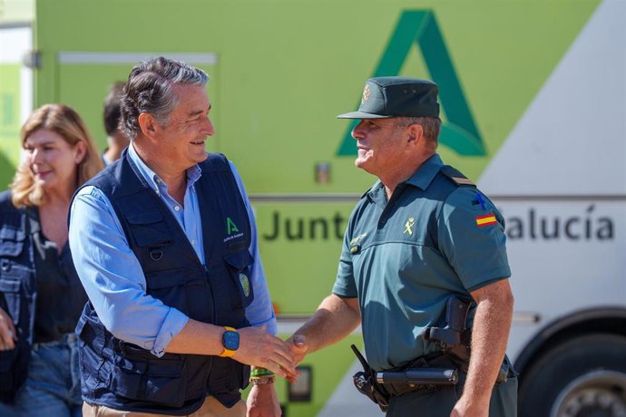 Vídeo de la noticia