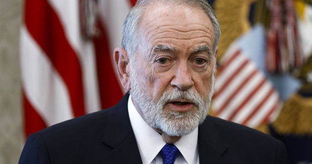 El embajador de EEUU en Israel tacha de "terrorismo" el acoso de colonos a familias palestinas en Cisjordania