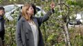 Manzanos ve "casi imposible" ver la "pérdida de valor" en la venta de uva desde las administraciones