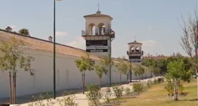 Sevilla