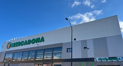 Economía Finanzas
