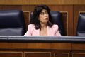 Igualdad ofrece a Ceuta fondos del Pacto de Estado y pide usar al completo el centro para víctimas de violencia sexual