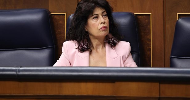 Igualdad ofrece a Ceuta fondos del Pacto de Estado y pide usar al completo el centro para víctimas de violencia sexual