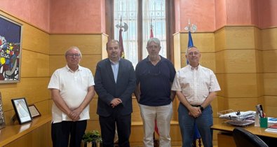 Castilla-La Mancha