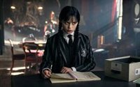 Jenna Ortega revela cuándo se estrena la temporada 3 de Miércoles y confirma el salto temporal en la trama
