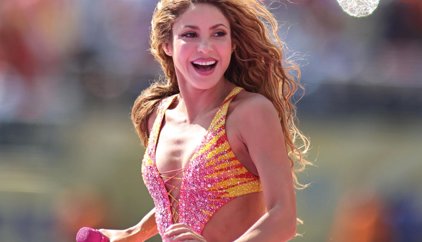 Ouigo prevé transportar a más de 120.000 viajeros a Madrid con motivo de la residencia de conciertos de Shakira
