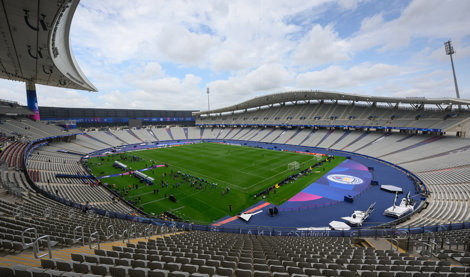 notibrasil esportes