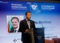 Osasun Sailak 5,8 milioi euro bideratuko ditu osasun arloko ikerketa eta garapen proiektuetara