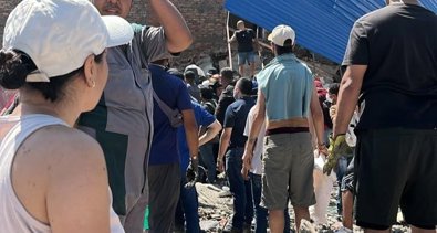 Cooperación y Desarrollo