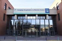 CSIF pide que se refuerce la protección a sanitarios tras la agresión a una facultativa de Urgencias del Mancha Centro