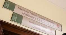 Es Andalucía - Sevilla