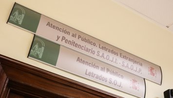 Es Andalucía - Sevilla