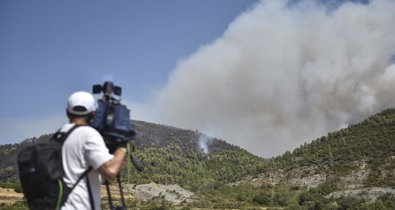 Aragón