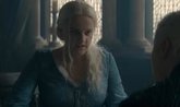 Foto: Emma D'Arcy explica cómo el destino de Helaena en La Casa del Dragón "condena" a Rhaenyra Targaryen