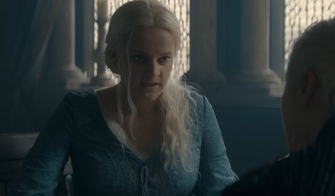 Series & TV