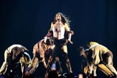 Foto: Bulgaria.- El festival de Eurovisión celebrará su edición de 2027 en la ciudad búlgara de Burgas